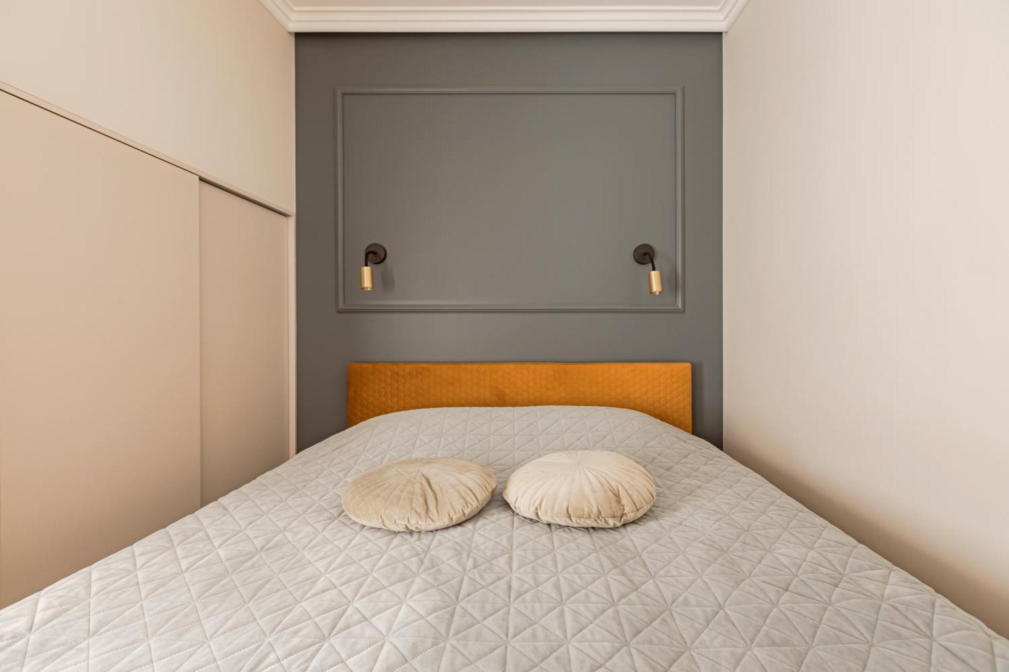 Top Located New Stylish Apartment In Vilnius Old Town Exterior foto