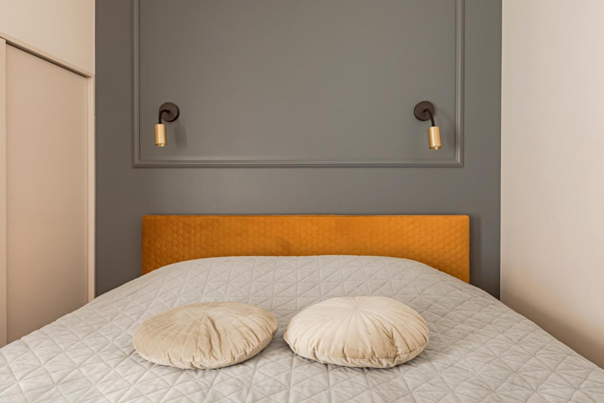 Top Located New Stylish Apartment In Vilnius Old Town Exterior foto