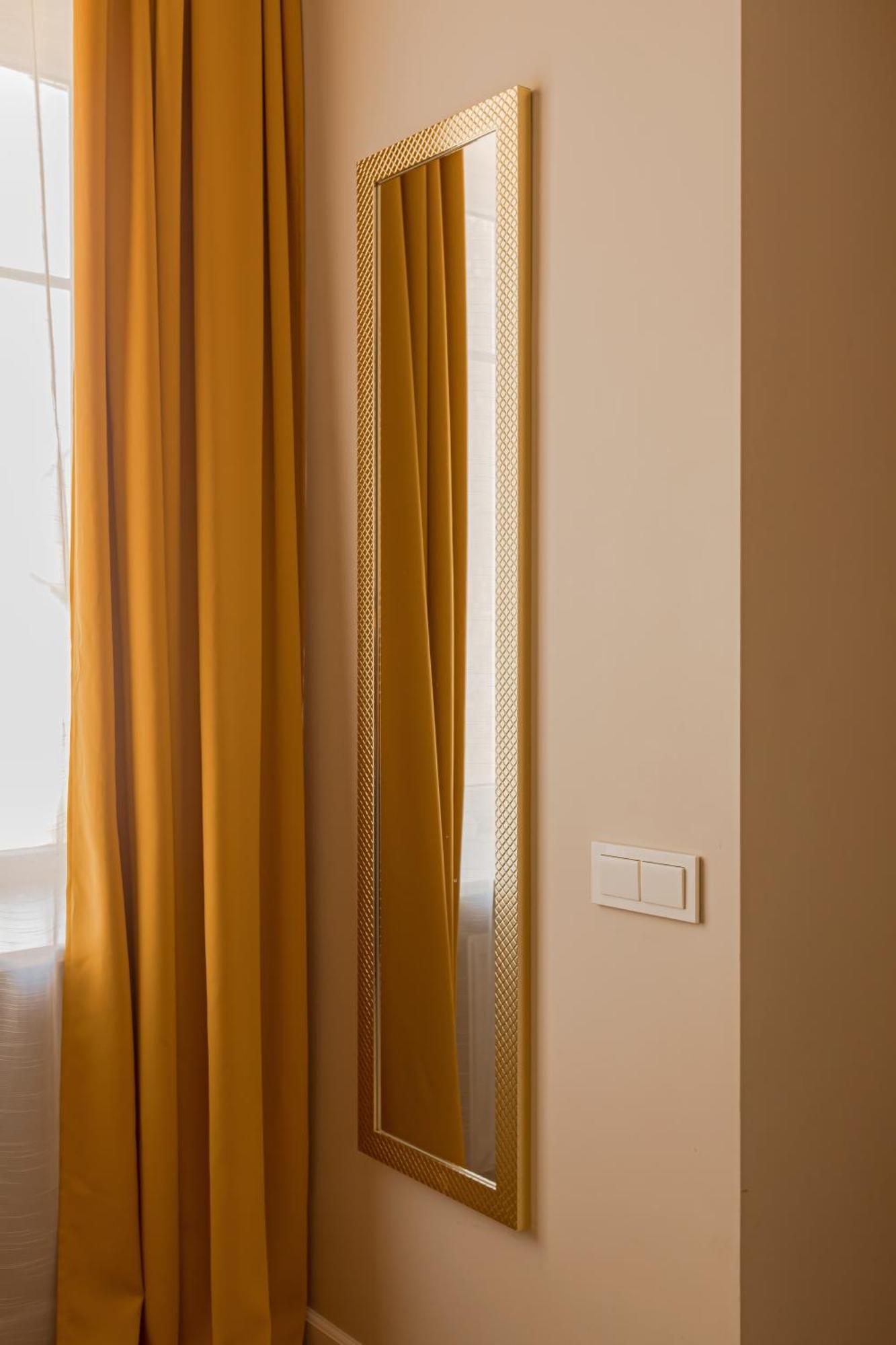 Top Located New Stylish Apartment In Vilnius Old Town Exterior foto